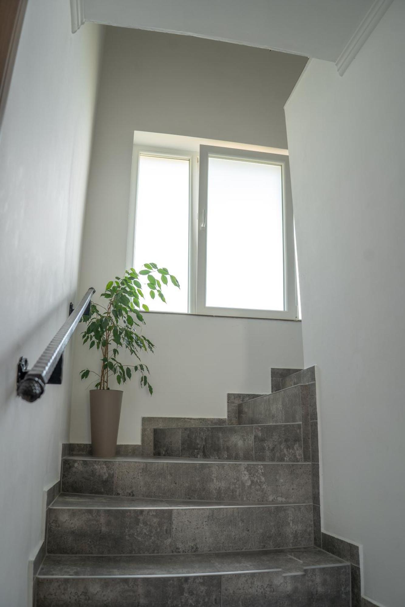 Casa Bokor Hotel Совата Екстериор снимка