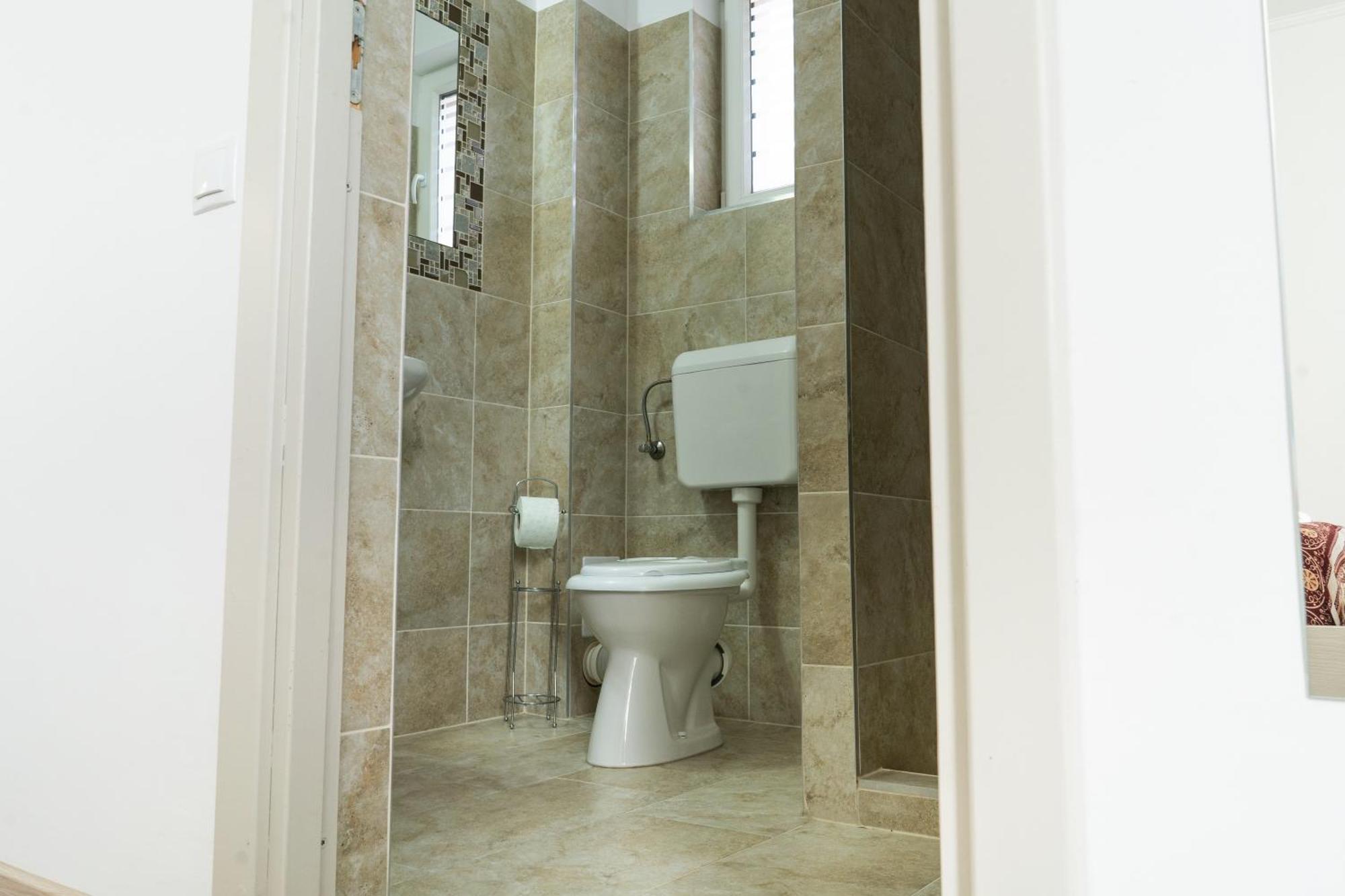 Casa Bokor Hotel Совата Екстериор снимка