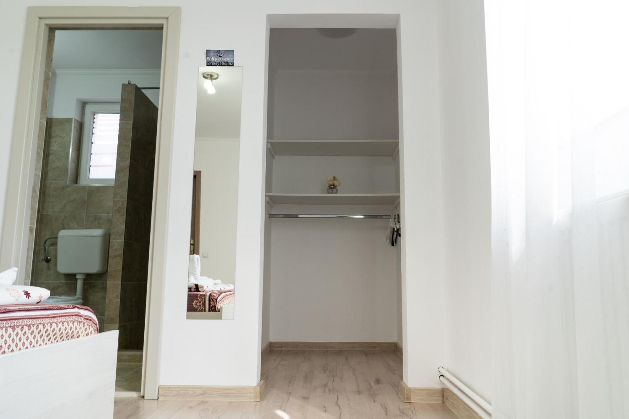 Casa Bokor Hotel Совата Екстериор снимка
