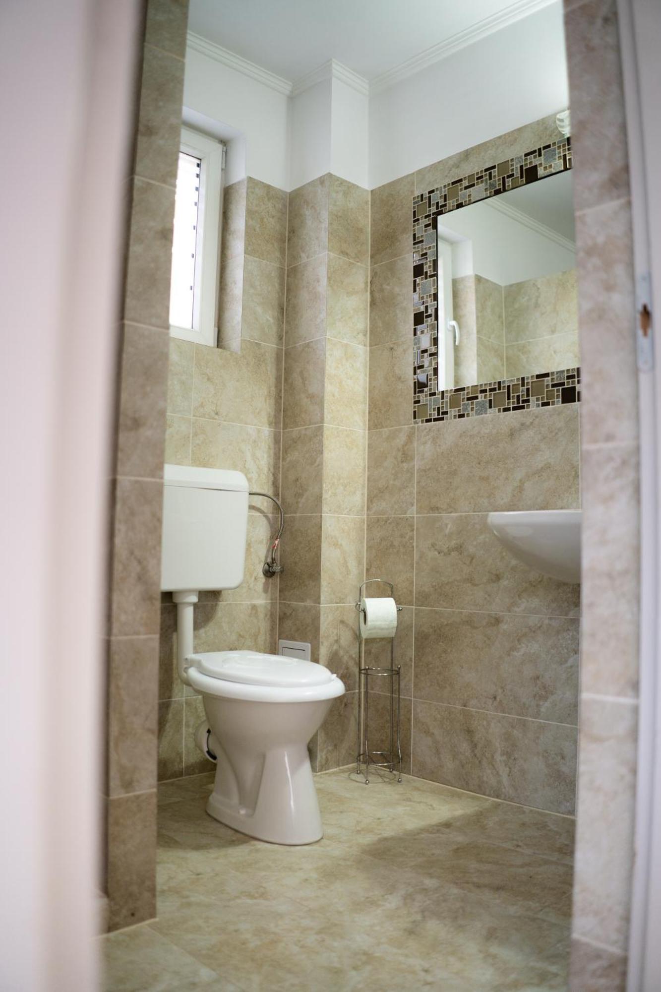 Casa Bokor Hotel Совата Екстериор снимка