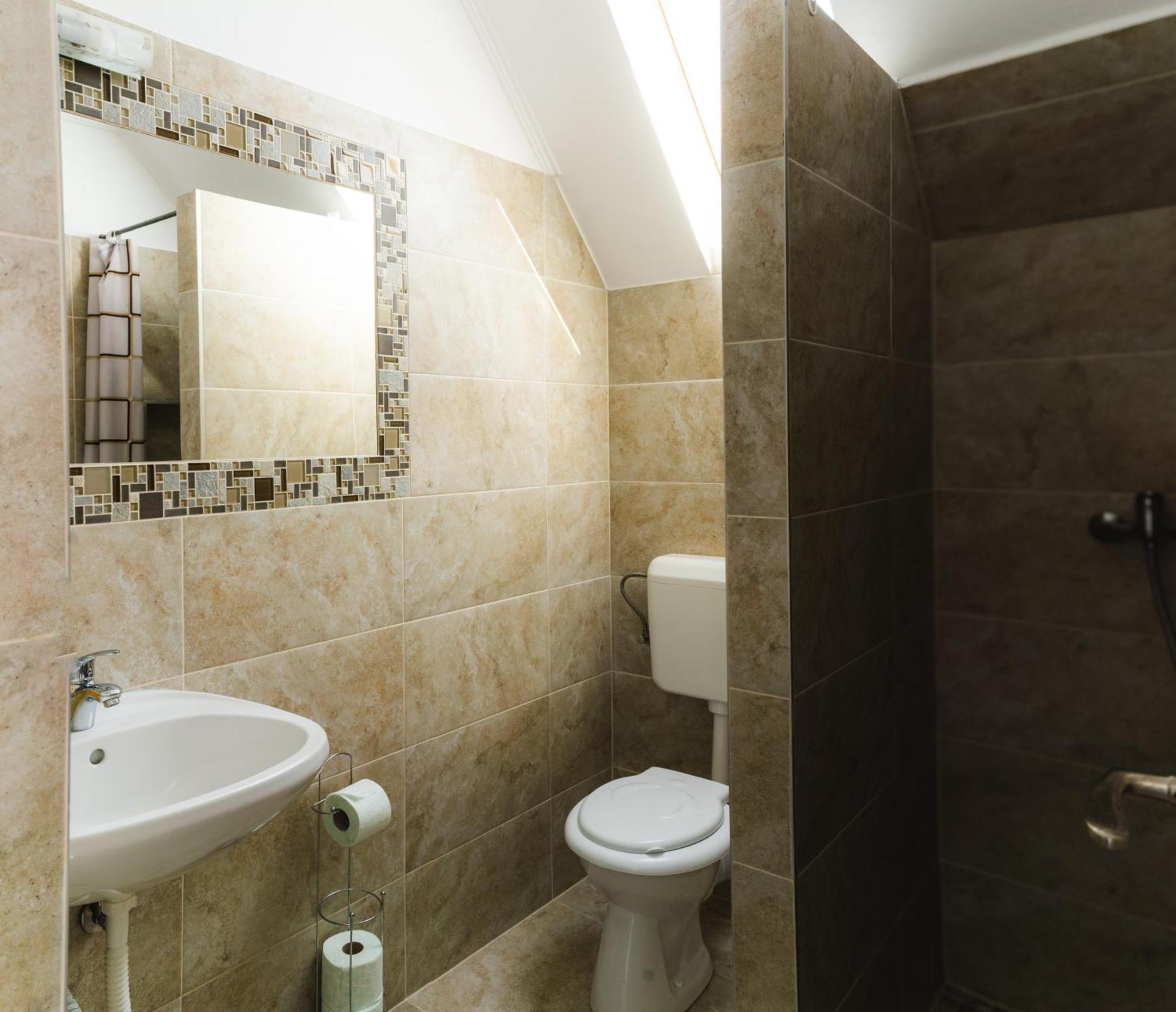Casa Bokor Hotel Совата Екстериор снимка