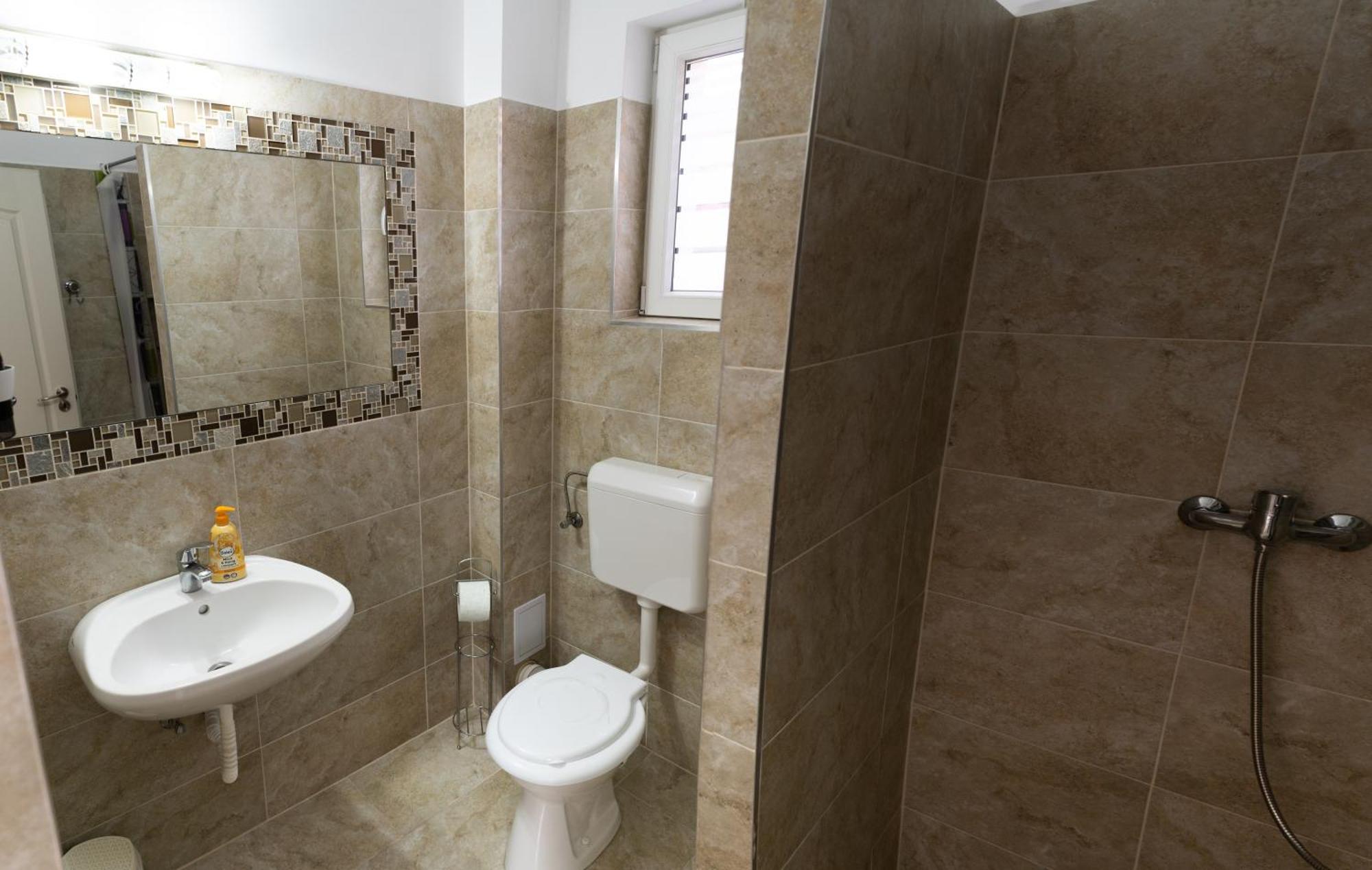 Casa Bokor Hotel Совата Екстериор снимка